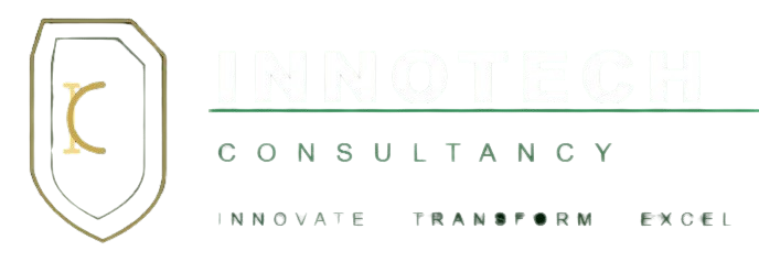Innotech Consultancy Services